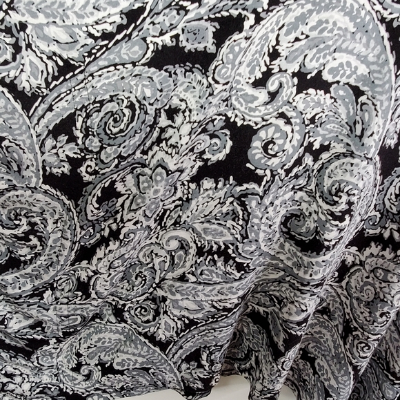 🚫SOLD🚫 - Picture 3 of 8